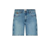 Wrangler Texas Shorts
