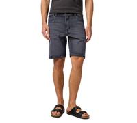 WRANGLER TEXAS SHORTS dusk 112364833 W30