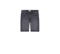 WRANGLER TEXAS SHORTS ashes W11CBY43A W32 L00