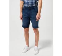 WRANGLER TEXAS SHORTS bond 112350904 W31 L00