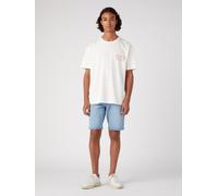 WRANGLER TEXAS SHORTS gambit W11CHN42N W33 L00