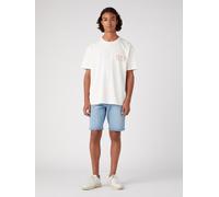 WRANGLER TEXAS SHORTS gambit W11CHN42N W40 L00