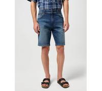 WRANGLER TEXAS SHORTS hare 112350867 W30 L00