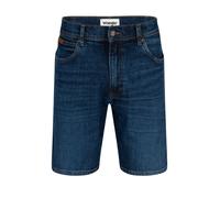 WRANGLER TEXAS SHORTS SOUL 112350657 W31 L00