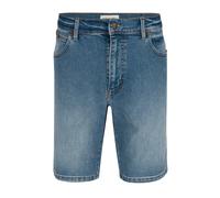 WRANGLER TEXAS SHORTS stride 112350658 W30 L00