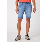 WRANGLER TEXAS SHORTS the dude W11C84Z94 W34 L00