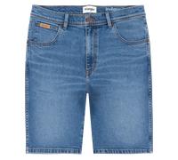 WRANGLER TEXAS SHORTS the marverick W11C84Z89 W36 L00