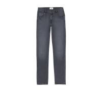 Wrangler Texas Slim Ashes Jeans 28W/32L