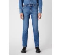 WRANGLER TEXAS SLIM blow out indigo W12SU5238 W38 L30