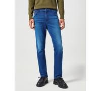 Wrangler - TEXAS SLIM BLUE JAM 36W/34L