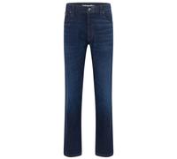 WRANGLER TEXAS SLIM convoy W12SCS24O W32 L30