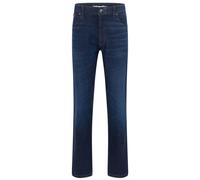 WRANGLER TEXAS SLIM convoy W12SCS24O W34 L32