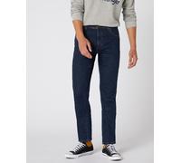 Wrangler - TEXAS SLIM CROSS GAME 36W/36L