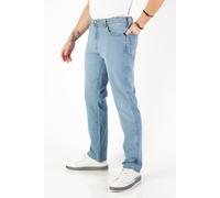 Wrangler - TEXAS SLIM GAMBIT 44W/34L