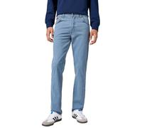 Wrangler Texas Slim Hose für Herren