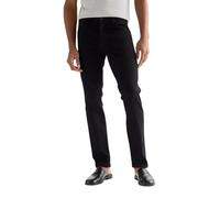 WRANGLER TEXAS SLIM deep ink 112378691 W42 L34