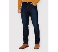 Wrangler Texas Slim 38 Lucky Star (Herstellerartikelnummer: W12SAO990-34-38)
