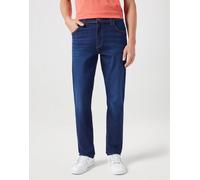 WRANGLER TEXAS SLIM night shade 112350865 - EPIC SOFT W48 L34