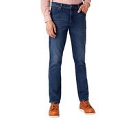WRANGLER TEXAS SLIM silkyway W12SCV39X W44 L34
