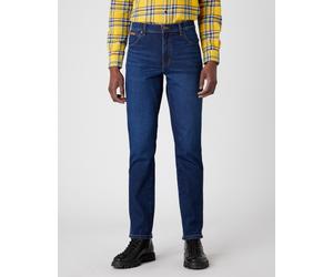 WRANGLER TEXAS SLIM straight shot W12SU5229 W38 L32