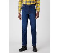 WRANGLER TEXAS SLIM straight shot W12SU5229 W42 L34