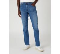 WRANGLER TEXAS SLIM the marverick 112330696 W46 L34