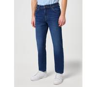 WRANGLER TEXAS soul 112350654 W36 L34