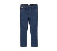 Wrangler Texas Straight Dark Stone Jeans 32W/30L