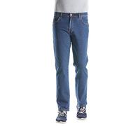 Wrangler Texas Stretch 36W / 32L darkstone (W12133009)