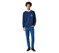 Wrangler 112356794 Texas Jeans (Herstellerartikelnummer: 112356794-30-46)