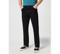 Wrangler Texas Stretch Jeans