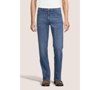 Wrangler Texas Sweet Talker Blue Jeans Größe: W32L34 | Jeans Outlet | Herren | Blau