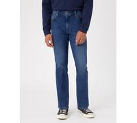 WRANGLER TEXAS the rock W1218450X W33 L30