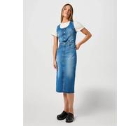 WRANGLER THE DRESS Jeanskleid wrugged 112362611 XS