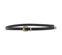 Wrangler THIN WESTERN BELT