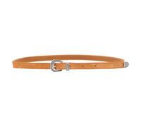 Wrangler THIN WESTERN BELT