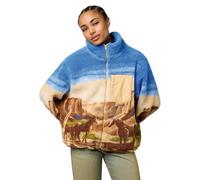 Wrangler TRANSITIONAL FLEECE