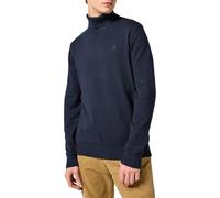 Wrangler Turtleneck Sweatshirt für Herren