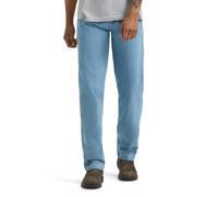 Wrangler W12OXG16Y Herren Jeanshose/ Lang, Gerades Bein (Straight Leg)