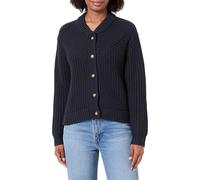 Wrangler Western Cardigan