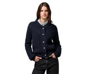 Wrangler Western Cardigan