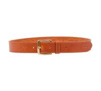 Wrangler WESTERN STITCH BELT