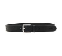 Wrangler WESTERN STITCH BELT