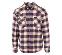 WRANGLER Westernshirt XL