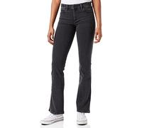 Wrangler Womens Bootcut, Soft Eclipse, W26 / L32
