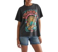 Wrangler, Women's, T-Shirt, Girlfriend Tee