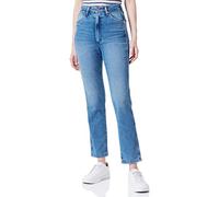 Wrangler Women's Walker Pants, Dirty Girl, W26 / L32