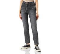 Wrangler Women's Walker Pants, Stargazer, W26 / L32