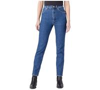 Wrangler Women's Walker RAINCLOUD Pants, W28 / L32