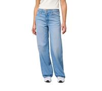 Wrangler 112352329 World Wide Leg Fit Jeans (Herstellerartikelnummer: 112352329-32-32)